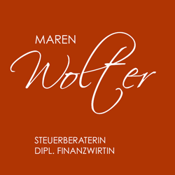 Steuerberaterin Maren Wolter - Steuerbüro - Steuerberatung - 21435 - Stelle