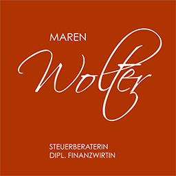 (c) Steuerberaterin-wolter.de